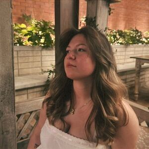 Meet your Posher, Lacy